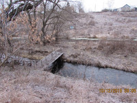 Лукянчиково остров